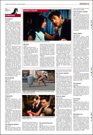 aftenbladet_del2-20101102_000_00_00_033.pdf