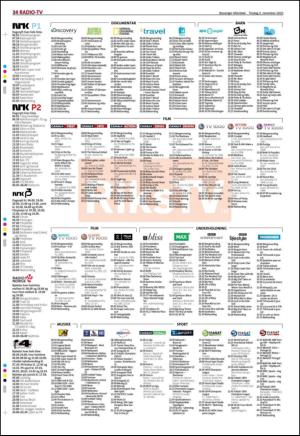 aftenbladet_del2-20101102_000_00_00_034.pdf