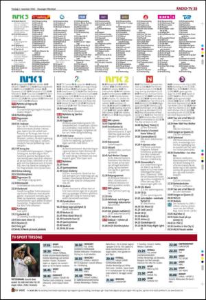 aftenbladet_del2-20101102_000_00_00_035.pdf