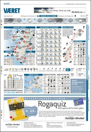 aftenbladet_del2-20101102_000_00_00_036.pdf