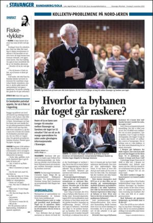 aftenbladet_del2-20101103_000_00_00_002.pdf