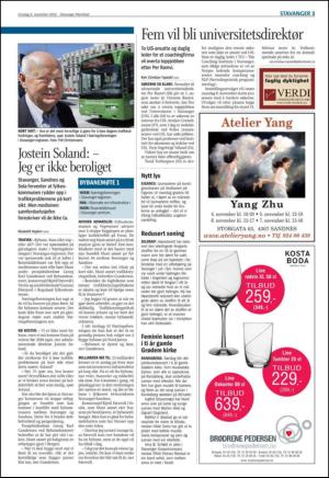 aftenbladet_del2-20101103_000_00_00_003.pdf