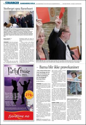 aftenbladet_del2-20101103_000_00_00_004.pdf