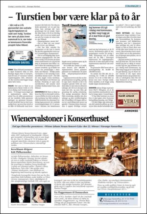 aftenbladet_del2-20101103_000_00_00_005.pdf