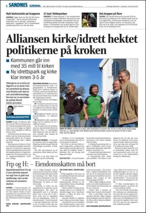 aftenbladet_del2-20101103_000_00_00_006.pdf