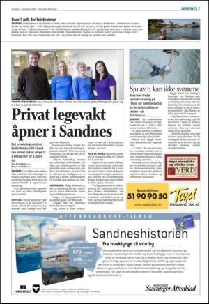 aftenbladet_del2-20101103_000_00_00_007.pdf