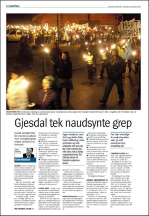 aftenbladet_del2-20101103_000_00_00_008.pdf
