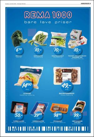 aftenbladet_del2-20101103_000_00_00_009.pdf