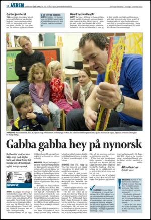 aftenbladet_del2-20101103_000_00_00_010.pdf