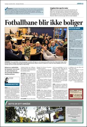 aftenbladet_del2-20101103_000_00_00_011.pdf