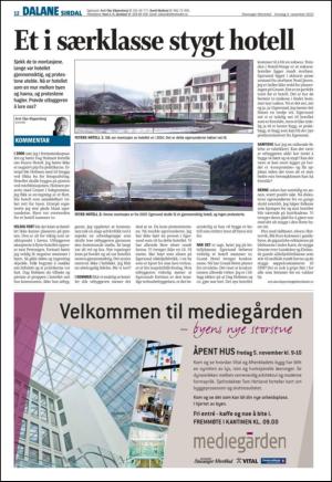 aftenbladet_del2-20101103_000_00_00_012.pdf