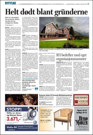 aftenbladet_del2-20101103_000_00_00_013.pdf