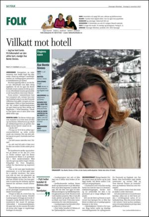 aftenbladet_del2-20101103_000_00_00_014.pdf