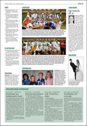 aftenbladet_del2-20101103_000_00_00_015.pdf