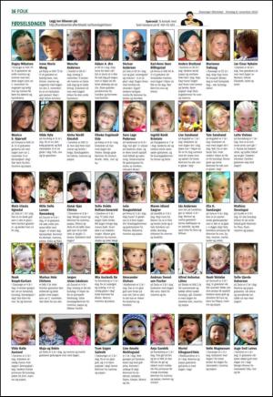 aftenbladet_del2-20101103_000_00_00_016.pdf