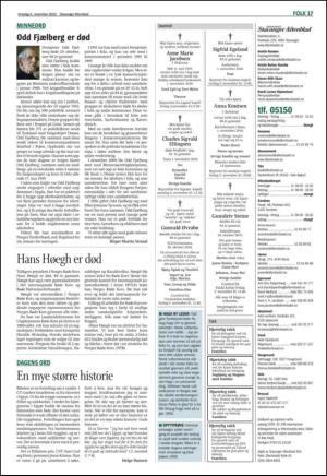 aftenbladet_del2-20101103_000_00_00_017.pdf