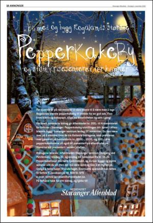 aftenbladet_del2-20101103_000_00_00_018.pdf