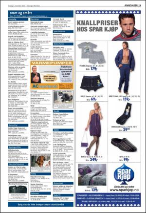 aftenbladet_del2-20101103_000_00_00_019.pdf