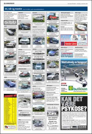 aftenbladet_del2-20101103_000_00_00_020.pdf