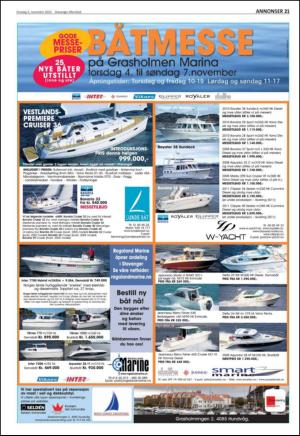 aftenbladet_del2-20101103_000_00_00_021.pdf