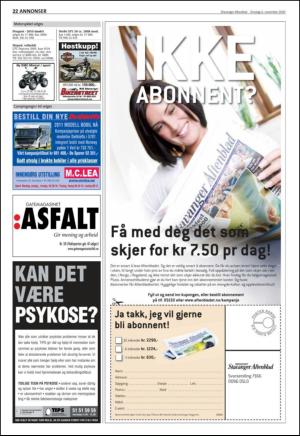 aftenbladet_del2-20101103_000_00_00_022.pdf