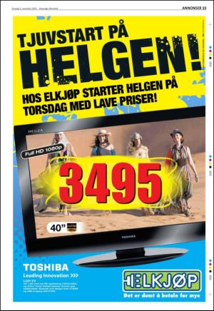 aftenbladet_del2-20101103_000_00_00_023.pdf