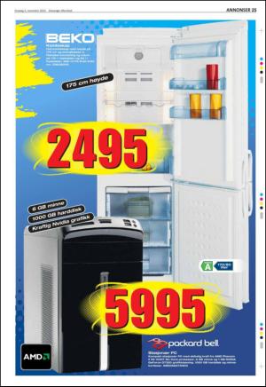 aftenbladet_del2-20101103_000_00_00_025.pdf