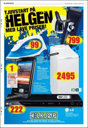 aftenbladet_del2-20101103_000_00_00_026.pdf