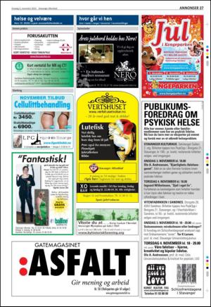 aftenbladet_del2-20101103_000_00_00_027.pdf