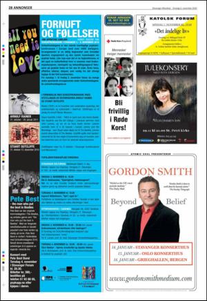 aftenbladet_del2-20101103_000_00_00_028.pdf