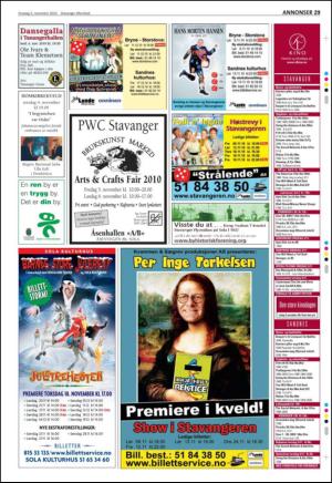 aftenbladet_del2-20101103_000_00_00_029.pdf