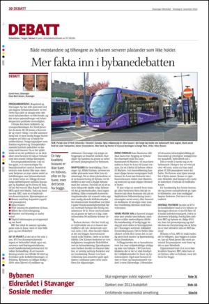 aftenbladet_del2-20101103_000_00_00_030.pdf