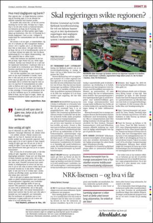 aftenbladet_del2-20101103_000_00_00_031.pdf