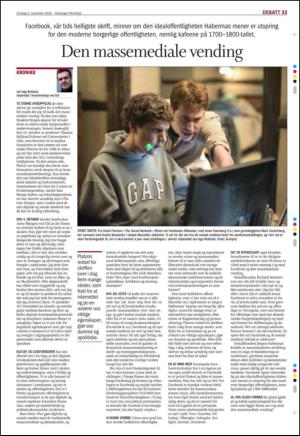 aftenbladet_del2-20101103_000_00_00_033.pdf