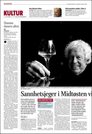 aftenbladet_del2-20101103_000_00_00_034.pdf