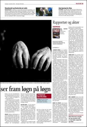 aftenbladet_del2-20101103_000_00_00_035.pdf