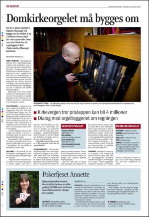 aftenbladet_del2-20101103_000_00_00_036.pdf