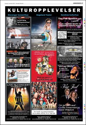 aftenbladet_del2-20101103_000_00_00_037.pdf