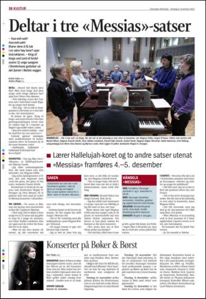 aftenbladet_del2-20101103_000_00_00_038.pdf