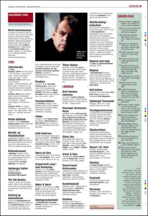 aftenbladet_del2-20101103_000_00_00_039.pdf