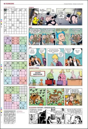 aftenbladet_del2-20101103_000_00_00_040.pdf