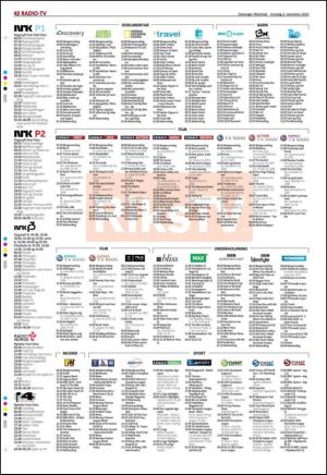 aftenbladet_del2-20101103_000_00_00_042.pdf