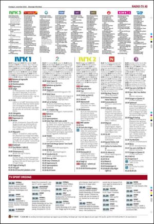 aftenbladet_del2-20101103_000_00_00_043.pdf