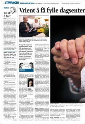 aftenbladet_del2-20101104_000_00_00_002.pdf