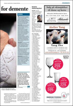 aftenbladet_del2-20101104_000_00_00_003.pdf