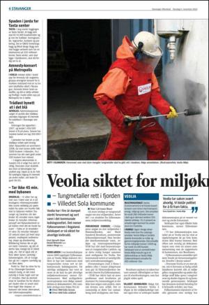 aftenbladet_del2-20101104_000_00_00_004.pdf