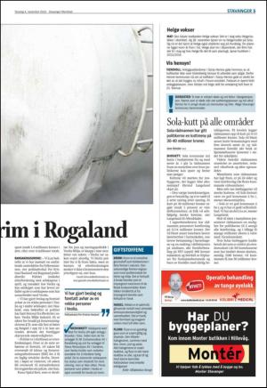 aftenbladet_del2-20101104_000_00_00_005.pdf