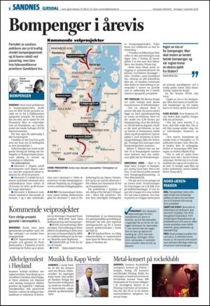 aftenbladet_del2-20101104_000_00_00_006.pdf