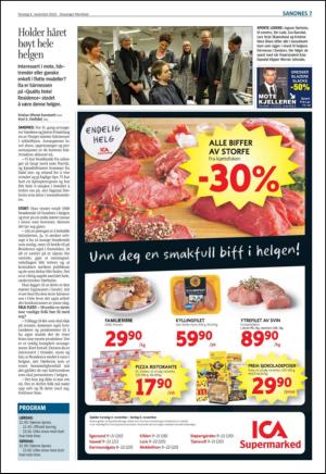 aftenbladet_del2-20101104_000_00_00_007.pdf