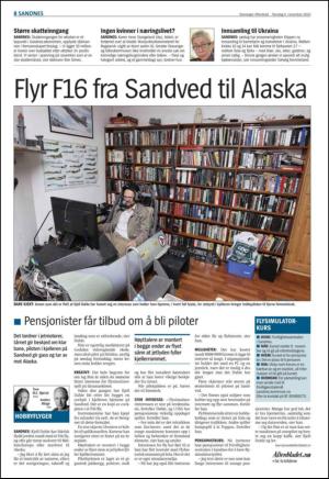 aftenbladet_del2-20101104_000_00_00_008.pdf
